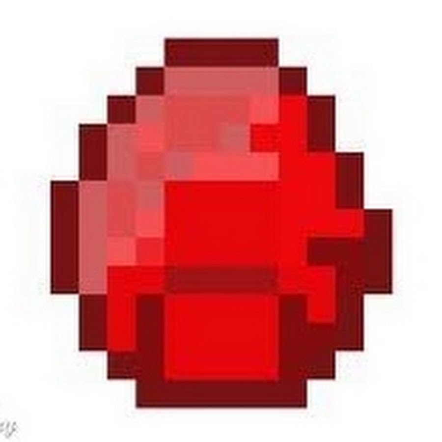 Ruby