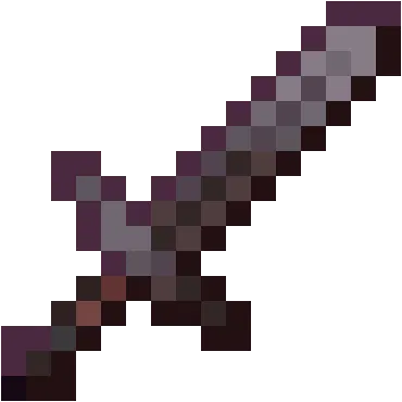Background Item 3